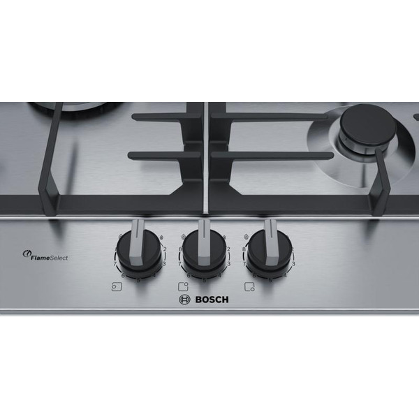 Варочная панель BOSCH PCC6A5B90R