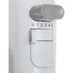 Миксер Philips HR3705/00