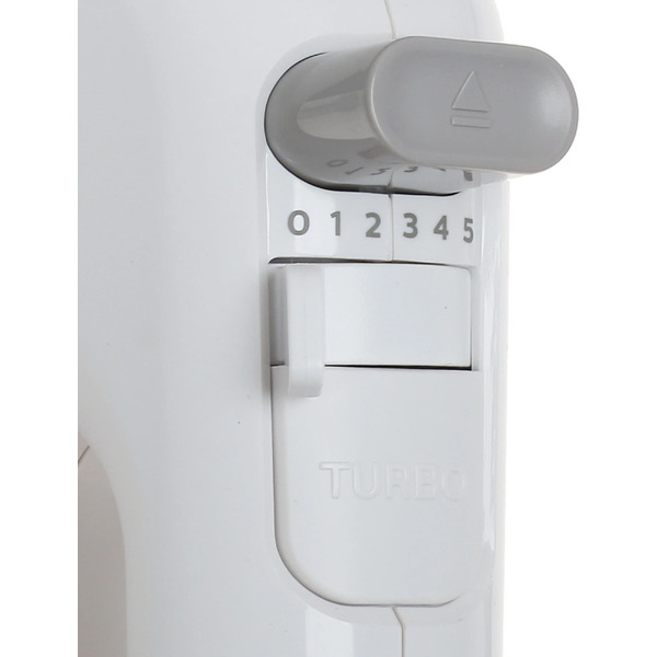 Миксер Philips HR3705/00