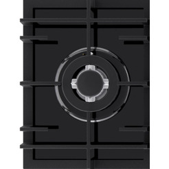 Варочная панель LEX GVG 955 BBL