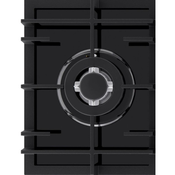 Варочная панель LEX GVG 955 BBL