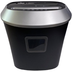 Шредер Office Kit S50