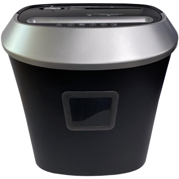 Шредер Office Kit S50