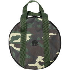 Чехол для казана CHUGUN INVEST LLC ЧЕК10 (8-10л)