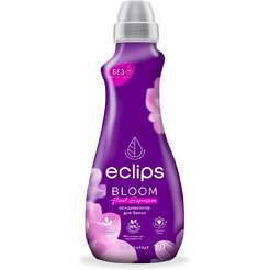 Кондиционер для белья ECLIPS Bloom Floral Expression 1 л