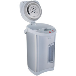 Термопот making Oasis everywhere TP-5LDS