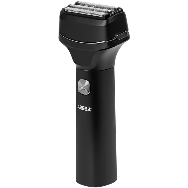 Электробритва Aresa AR-4653