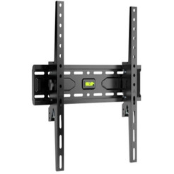 Кронштейн для телевизора Roome KL36-44T-R