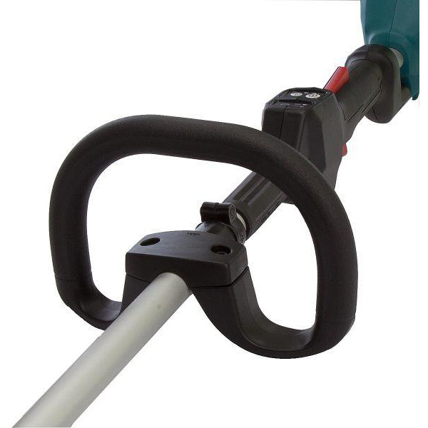 Триммер электрический MAKITA DUR364LZ