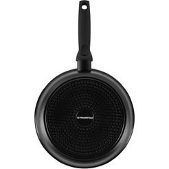 Сковорода MAUNFELD Osvald MF24SVLD01FP