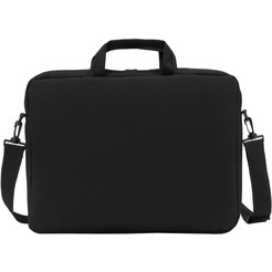 Сумка для ноутбука Digma W210BK