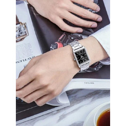 Наручные часы Casio Collection LTP-V007D-1E