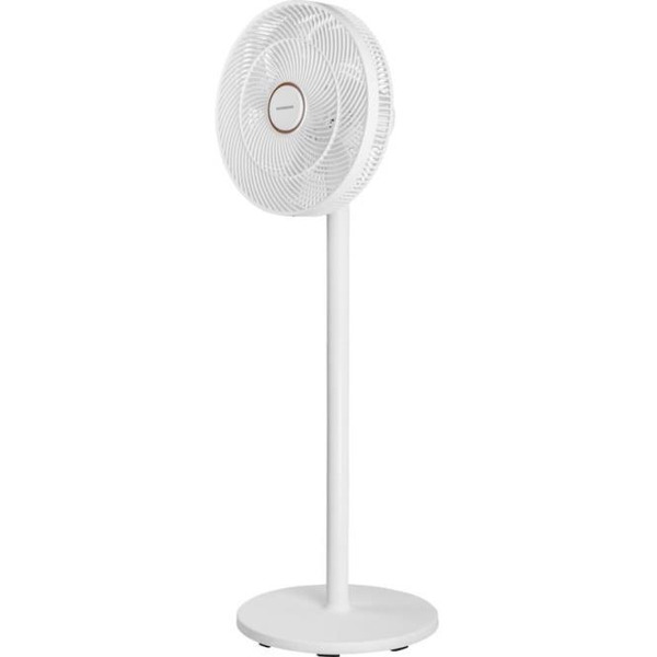 Вентилятор NORMANN ACF-201 (N16021-3)