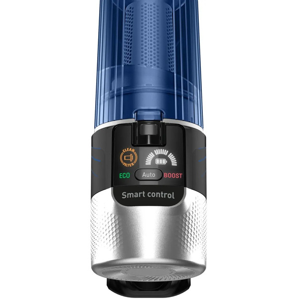 Пылесос Tefal X-Force Flex 9.60 Aqua TY20C7WO