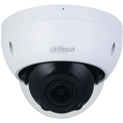 IP-камера Dahua DH-IPC-HDBW2441RP-ZS