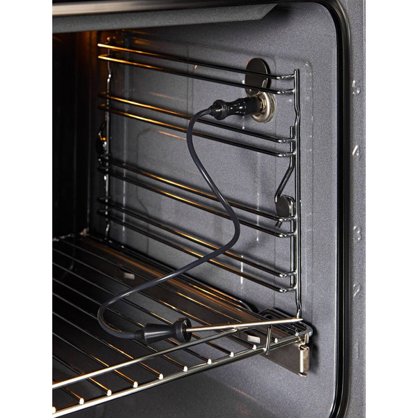 Духовой шкаф VARD VOP682G