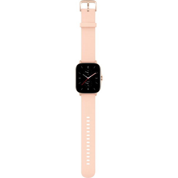 Умные часы Amazfit GTS 2 A1969 Petall Pink (New Version)