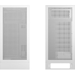 Корпус DeepCool CH170 Plus R-CH170-WHNGM0-G