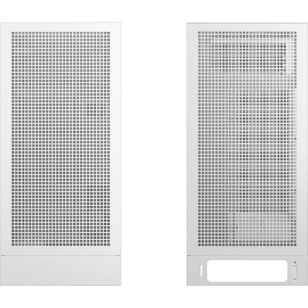 Корпус DeepCool CH170 Plus R-CH170-WHNGM0-G