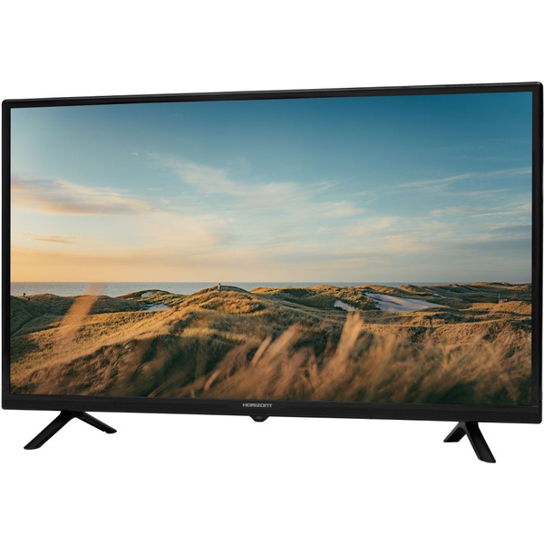 Телевизор Horizont 43LE7052D