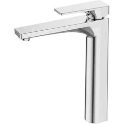 Смеситель AV Engineering AVDAR3-51015
