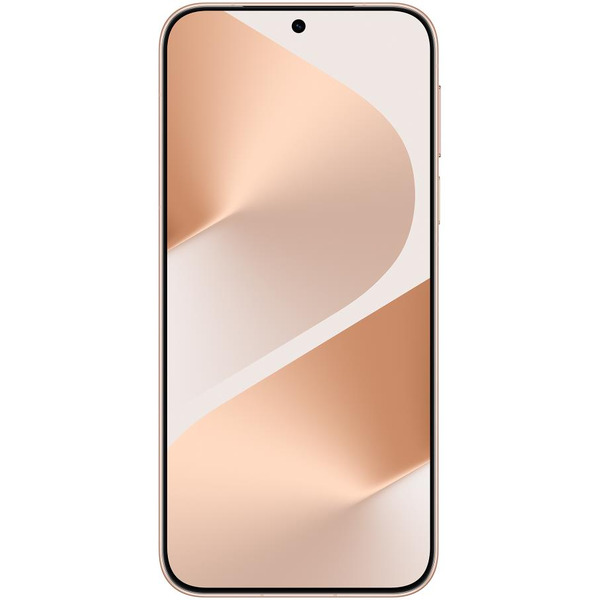 Смартфон Huawei Pura 80 12GB/256GB (HED-LX9) Frosted Gold