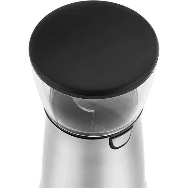 Кофемолка Kitfort KT-723