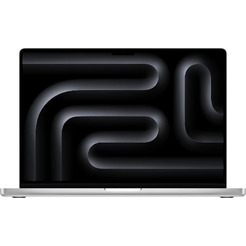 Ноутбук Apple MacBook Pro 16.2" M5 Max 2026 A3429 MGE74LL/A
