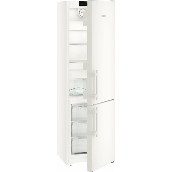 Холодильник Liebherr CN 4005 Comfort