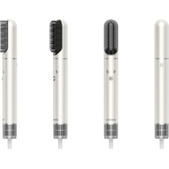 Фен-стайлер Vivaris VB SC4W