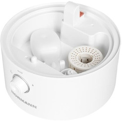 Увлажнитель воздуха Normann AUH-022