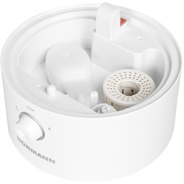 Увлажнитель воздуха Normann AUH-022