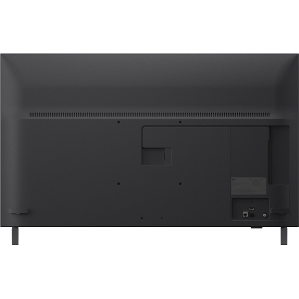 Телевизор LG 43QNED80B6B