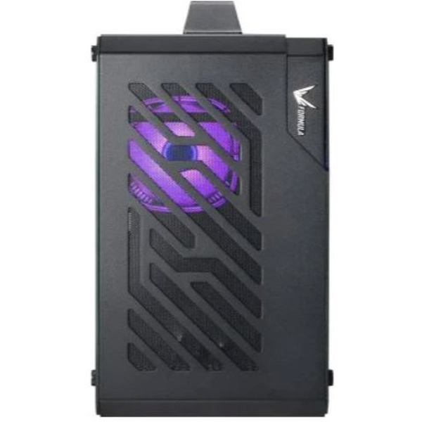Корпус Formula Air Cube G3 (черный)
