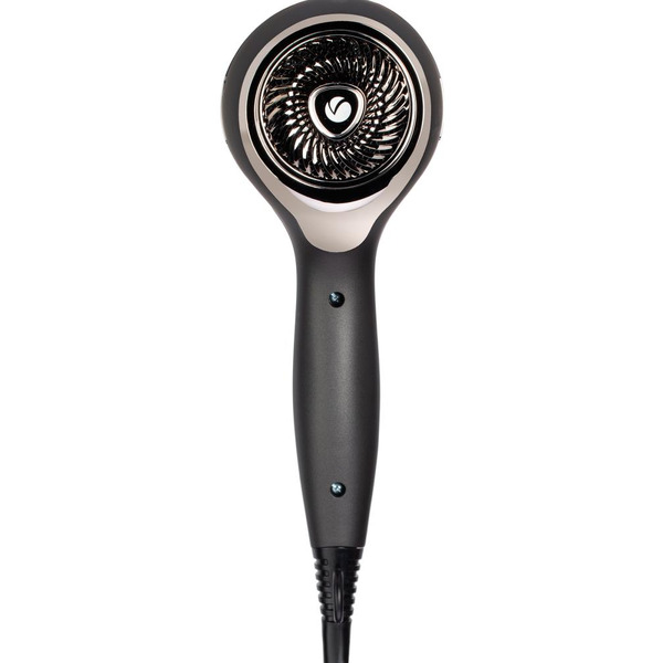 Фен Vitek VT-2533