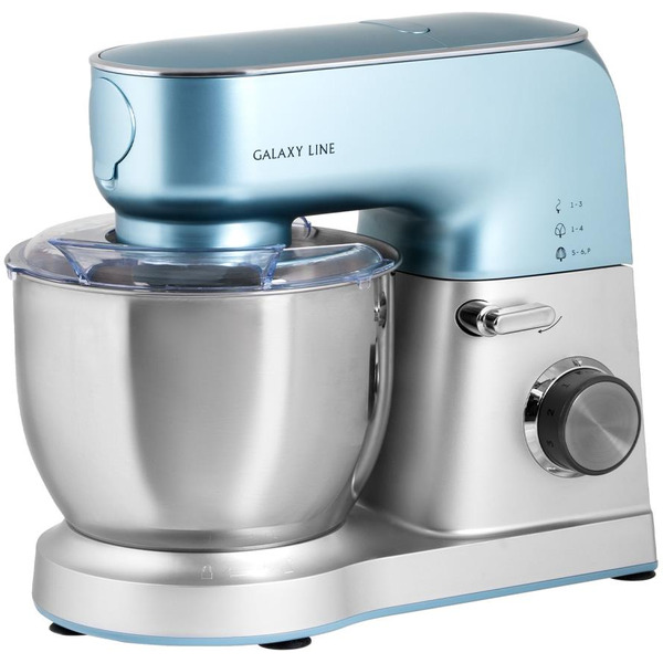 Кухонная машина Galaxy Line GL2311