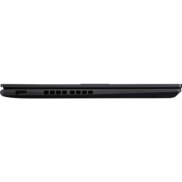 Ноутбук Asus VivoBook 15 OLED X1505VA-L1734