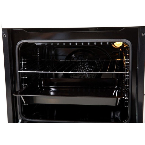 Духовой шкаф Making Oasis Everywhere D-MI5