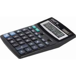 Калькулятор Staff STF-888-12 (250149)