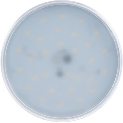 Лампа светодиодная JAZZWAY 1027672A