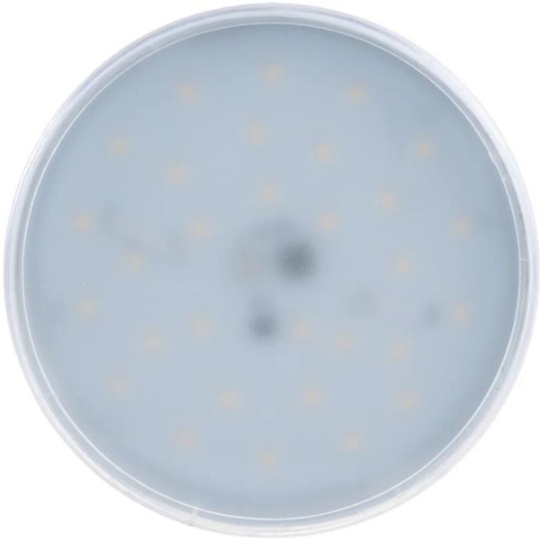 Лампа светодиодная JAZZWAY 1027672A