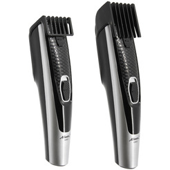 Машинка для стрижки волос Atlanta ATH-6911 (черный)