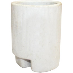 Патрон керамический TDM ELECTRIC Народный SQ0335-0037