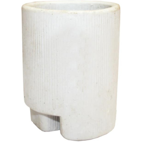 Патрон керамический TDM ELECTRIC Народный SQ0335-0037