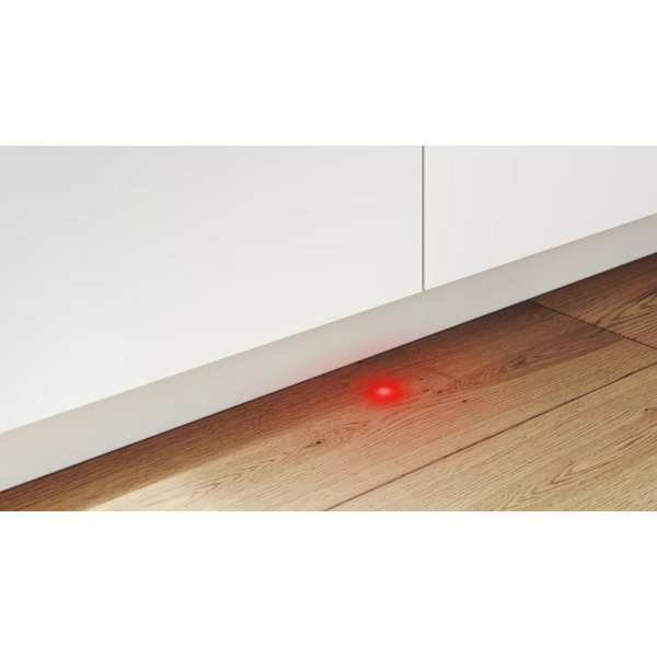 Посудомоечная машина Bosch SMV4HVX07E