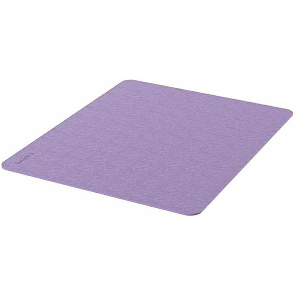 Коврик для мыши BASEUS B01055504511-00 (Nebula Purple)