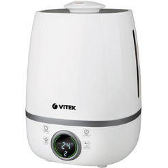Увлажнитель воздуха VITEK VT-2332W