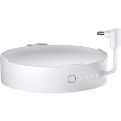 Портативный аккумулятор для Яндекс Станции Лайт 2 (YNDX-00651)