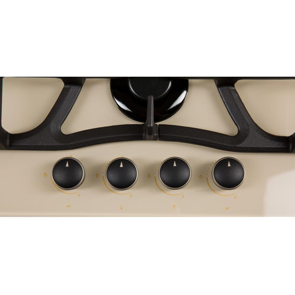 Варочная панель Making Oasis Everywhere P-GITT