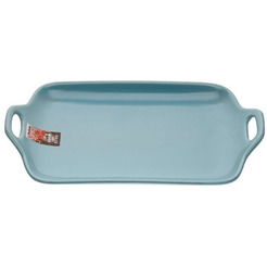 Блюдо Perfecto Linea Asian 17-102902